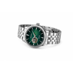 Horloges Horloges