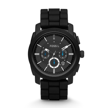 Herenuurwerk