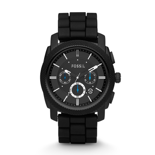 Herenuurwerk