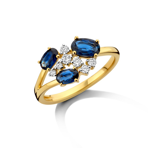 Ring