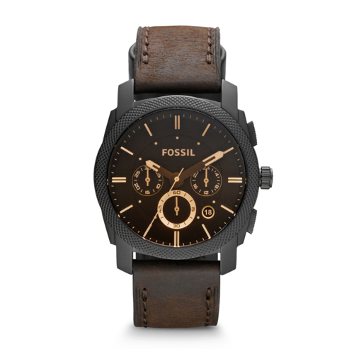 Herenuurwerk