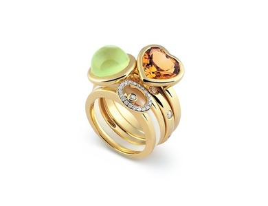 Al Coro, kleurrijke ringen om te combineren al-coro-ring-set-peridot-citrien-hartjes-zomer.jpg