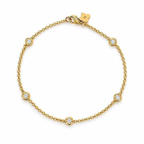 Armband