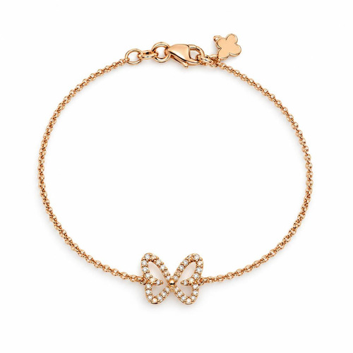 Armband