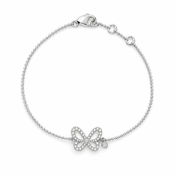 Armband