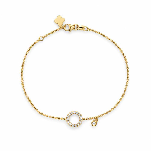 Armband