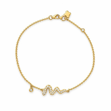 Armband