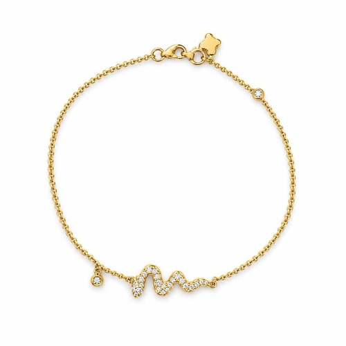 Armband