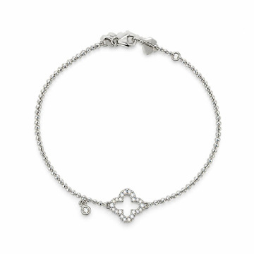 Armband