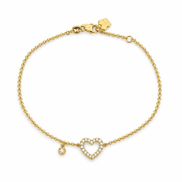Armband