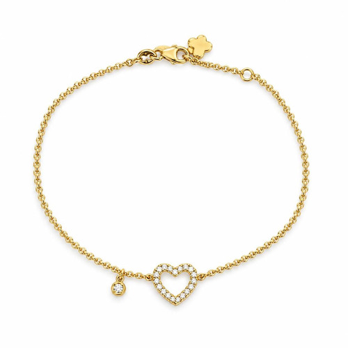 Armband