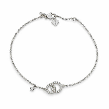 Armband