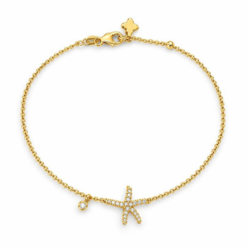 Armband