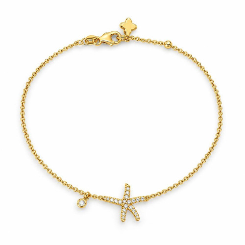 Armband