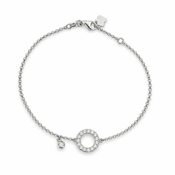 Armband