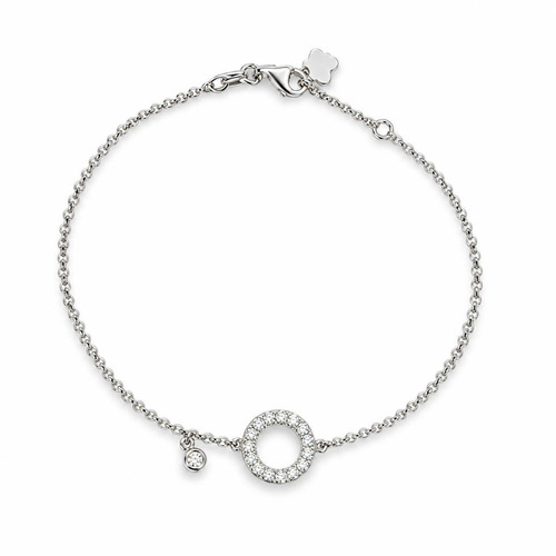 Armband