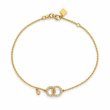 Armband