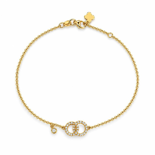 Armband