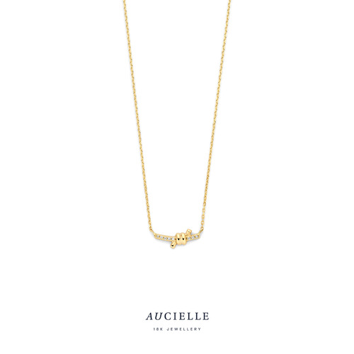 Ketting