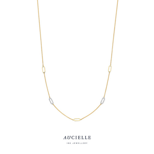 Ketting
