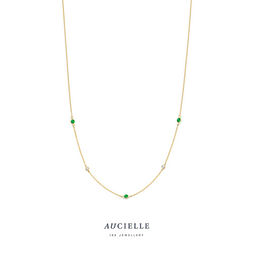 Ketting