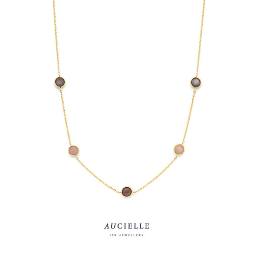 Ketting