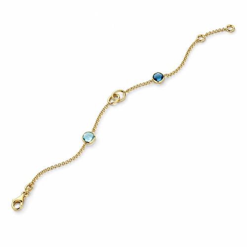 Armband