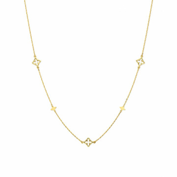 Ketting