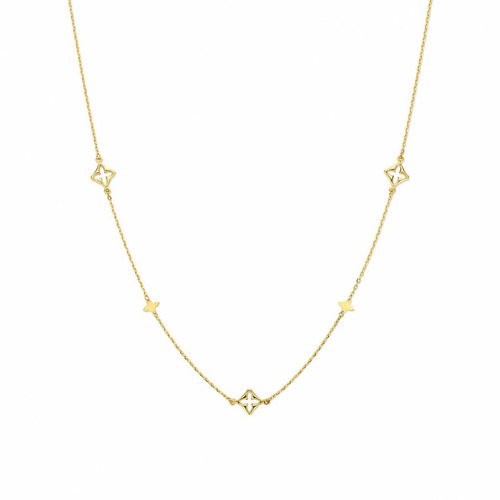 Ketting
