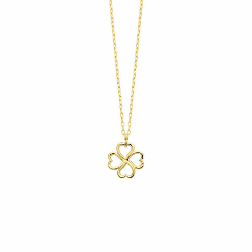 Ketting