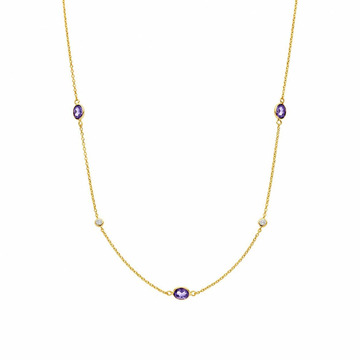 Ketting