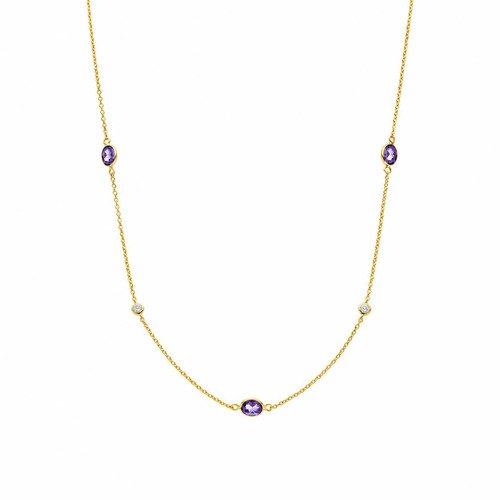 Ketting