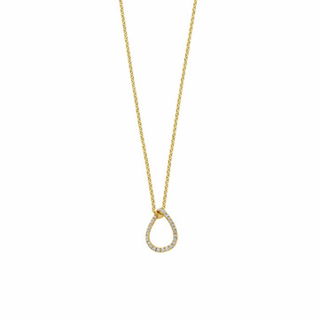 Ketting