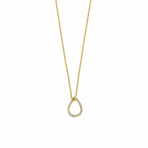 Ketting