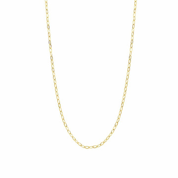 Ketting