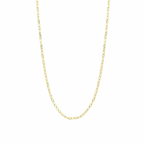 Ketting