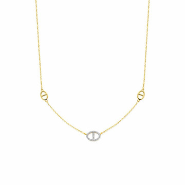 Ketting