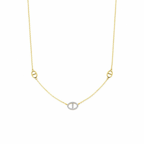 Ketting