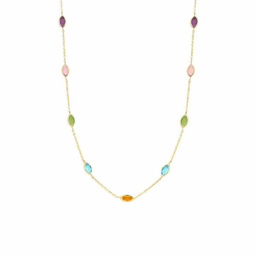 Ketting