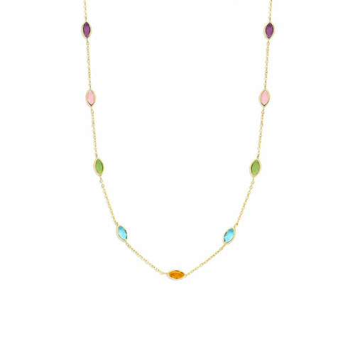 Ketting
