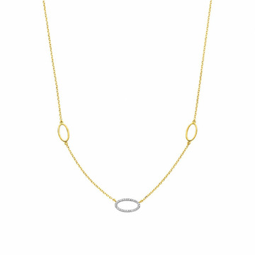 Ketting