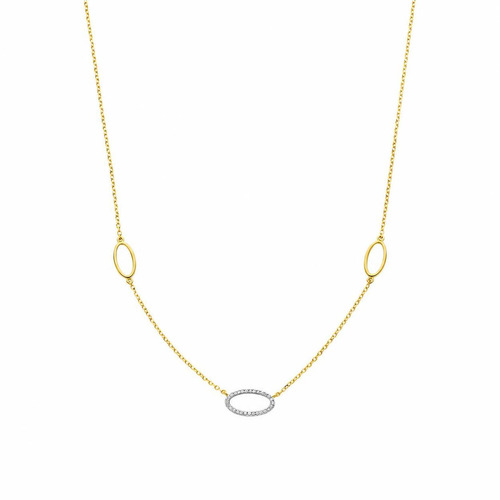 Ketting