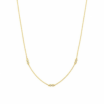 Ketting