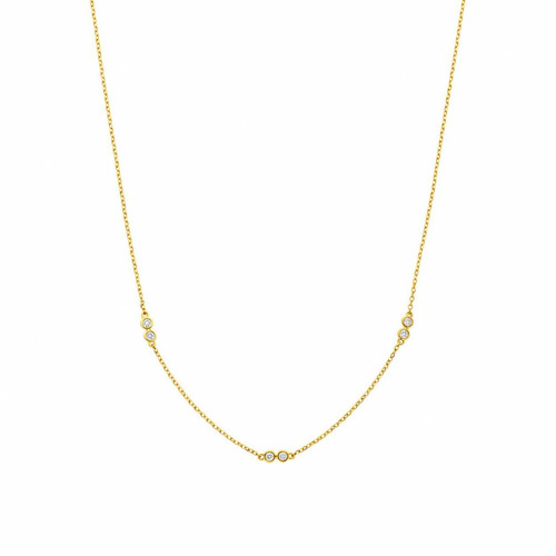 Ketting