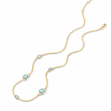 Ketting