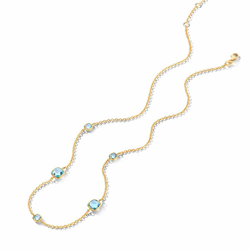 Ketting