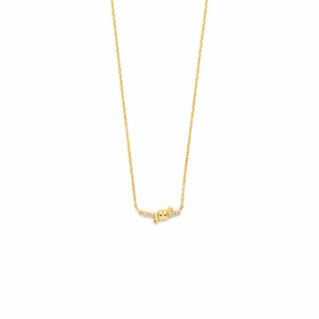 Ketting