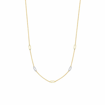 Ketting