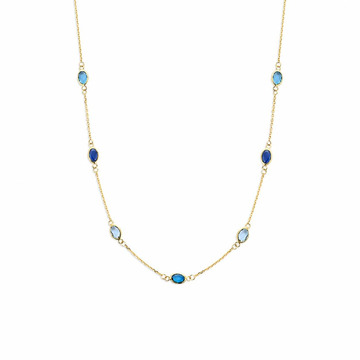 Ketting