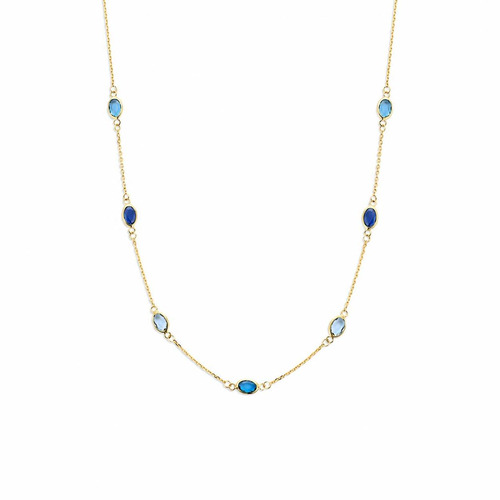 Ketting